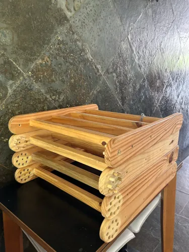 Triângulo Pikler