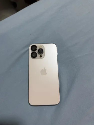 IPhone 14 Pro Max 256gb