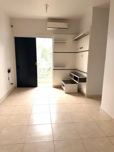 Apartamento 2/4 Condomínio Gardem Club