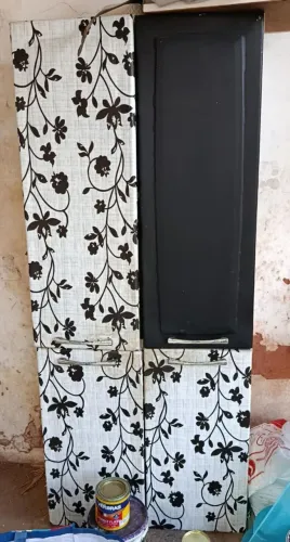 Vendo
