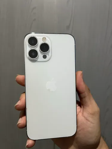 iPhone 13 Pro Max 128gb
