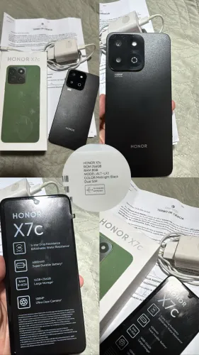Celular