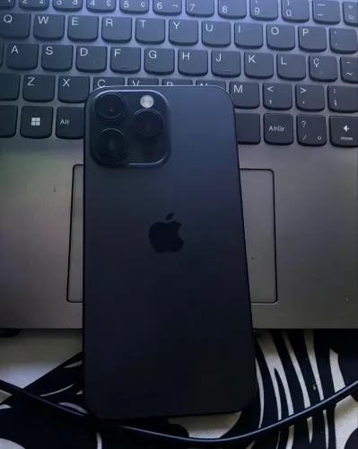 iPhone 14 Pro Max 128gb