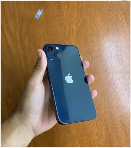 iPhone 13 - em estado de novo!