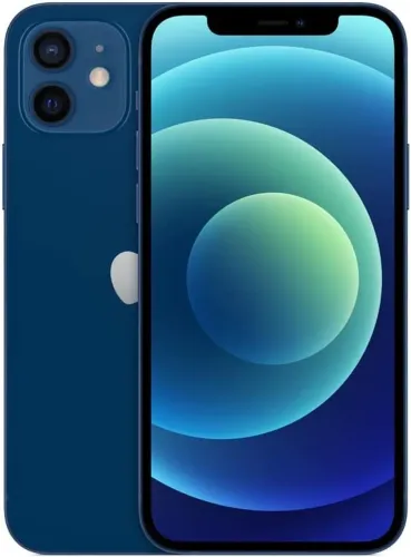 iphone 12 mini