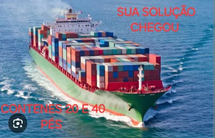 CONTENES TRADICIONAIS E PERSONALIZADOS