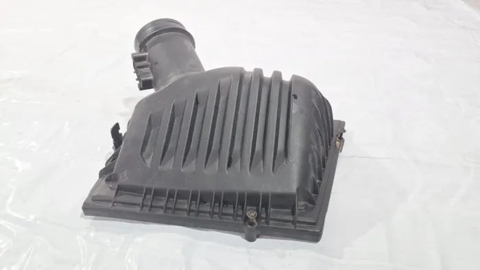 Tampa Caixa Filtro De Ar Mini Cooper S F56 B-48 2018 A 2021