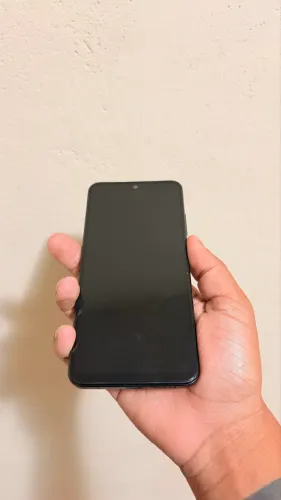 Poco M4 Pro 256GB/8GB - R$500,00