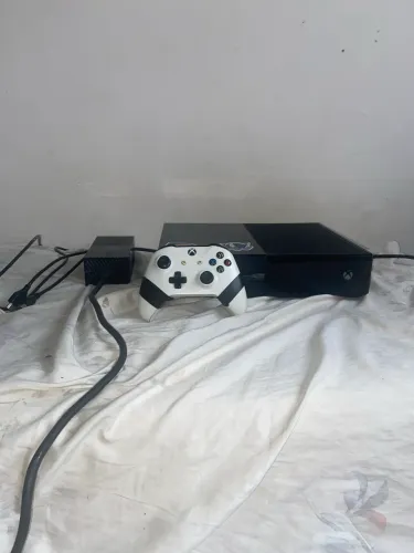 xbox one fat 500gb