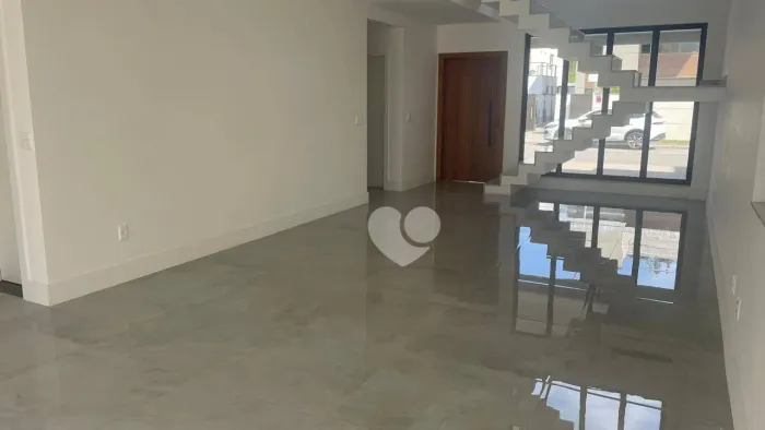Casa com 5 Quartos à venda, 310 m² por R$ 2.750.000 - Recreio dos Bandeirantes - Rio de Ja