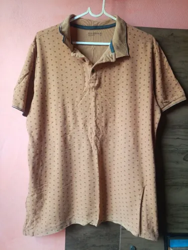 Bazar masculino camisas tamanhos G