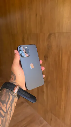 iPhone 14 Pro Max 128gb