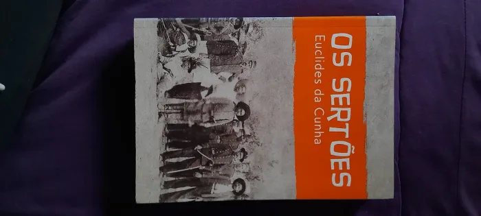 Os Sertões