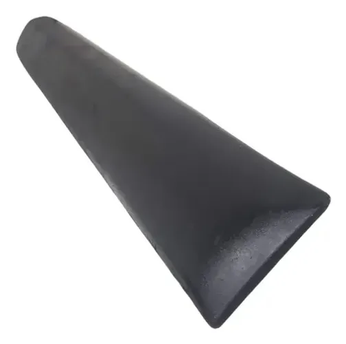 Friso Porta D.d Sandero Logan 2008 2013 Slpl 290 Preto
