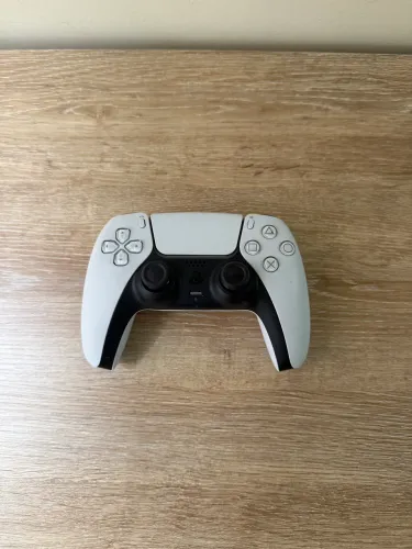 Dualsense PlayStation 5