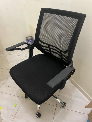 Cadeira escritório