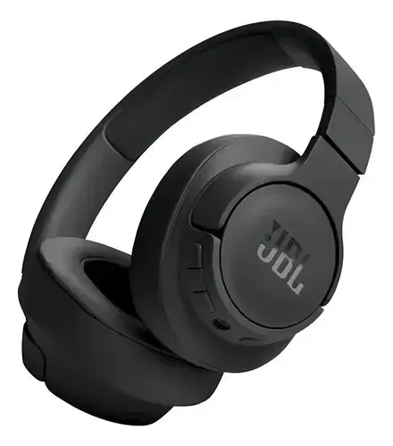 Headphones Jbl 720bt Bluetooth