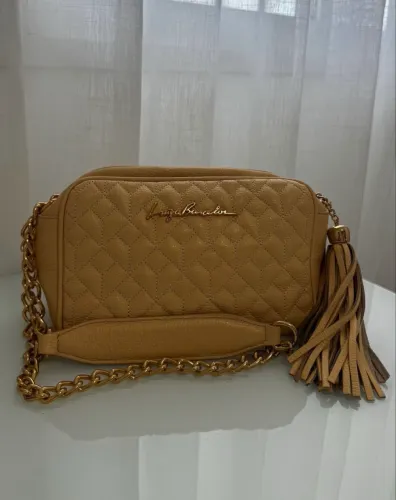 Bolsa Luiza Barcelos
