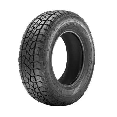 225/70R16 FARROAD FRD86 103T ATR