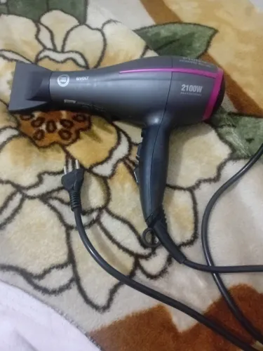 Vendo secador da philco