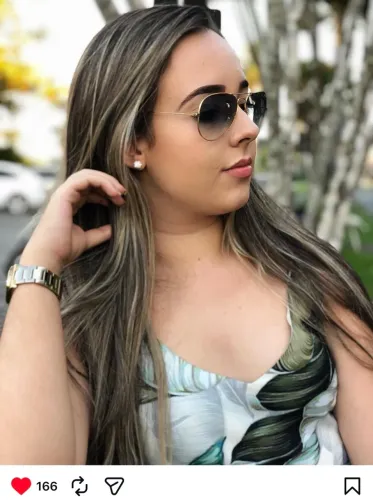 ? OPORTUNIDADE! ? ? ÓCULOS DE SOL RAY-BAN ?