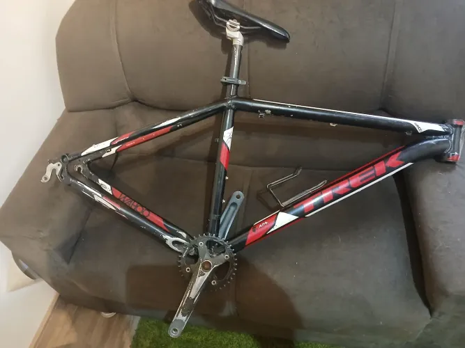 Quadro TREK 29 