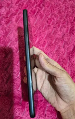 Vende-se celular poco X5 950