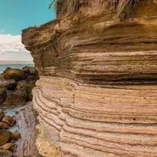 ALCÂNTARA-MA: Ilha a venda de 516 hectares no Litoral Maranhense