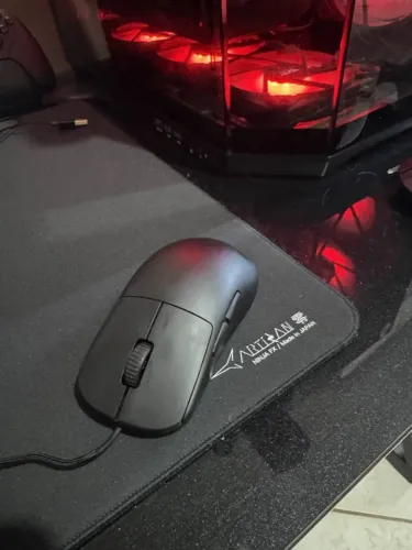 Endgame OP1 8k V2 + Cabo Ultra Leve