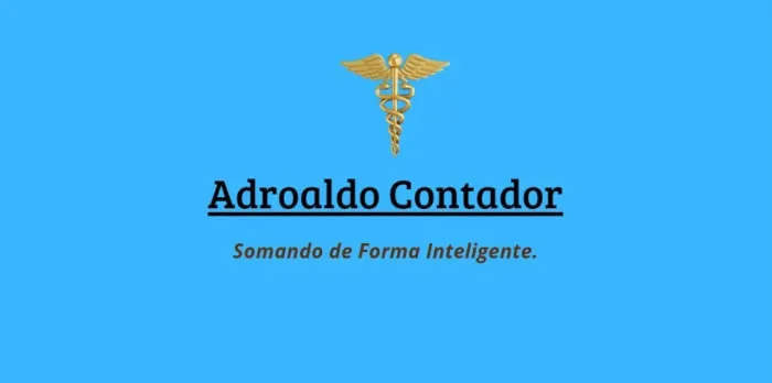 Atendimento Contábil Completo - MEI, Empresas e Pessoa Física