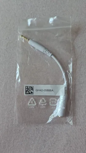 Adaptador Sansung
