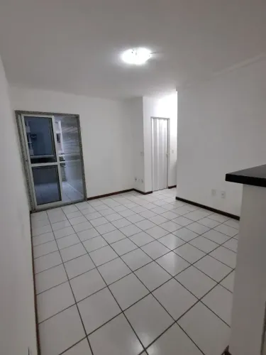 Imóvel para aluguel com 50 metros quadrados com 1 quarto em Jardim da Penha - Vitória - ES