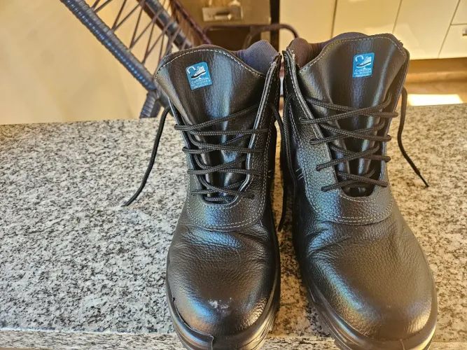 Bota Epi Marluvas tam 40