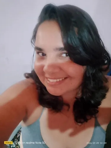 A procura de babá 