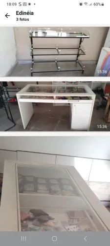 Vende-se