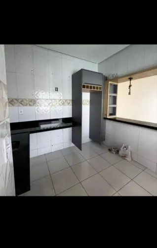 Casa no Turu- G Nasser