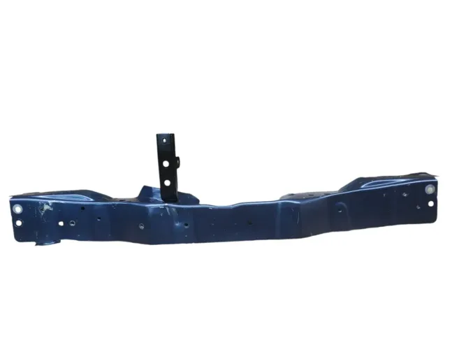 Travessa Superior Painel Frontal Honda Hrv 2023 2024 2025
