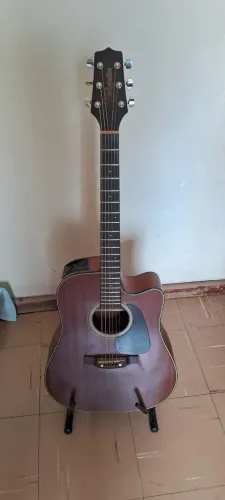 Violão Takamine FOLK GD11 (Divido no cartão)