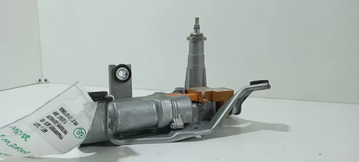 Motor Limpador Parabrisa Traseiro Crv Lx 2.0 2010 V2289