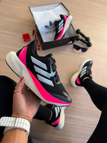 Adidas Duramo