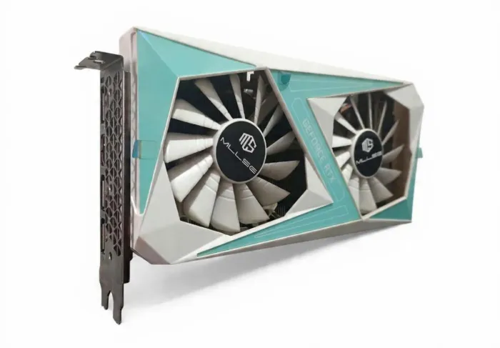 Rtx 2060super