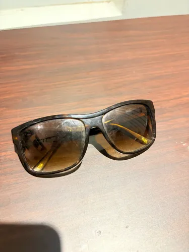 Óculos de Sol Versace