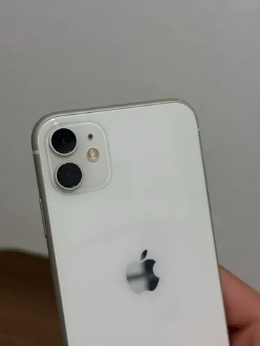 iPhone 11 TODO ORIGINAL