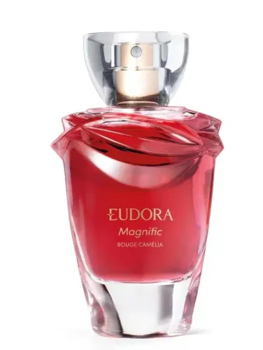 Eudora magnific FECHADO (NOVO)