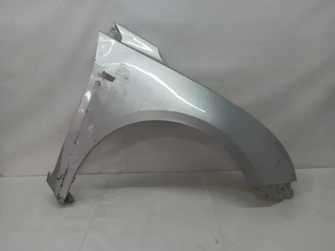 Paralama Gm Cruze 2012/2015 Ld Original P Recuperar