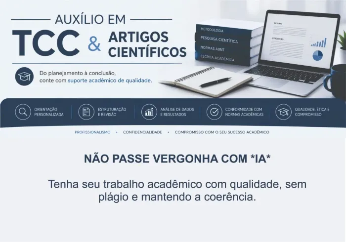 Aulas particulares 