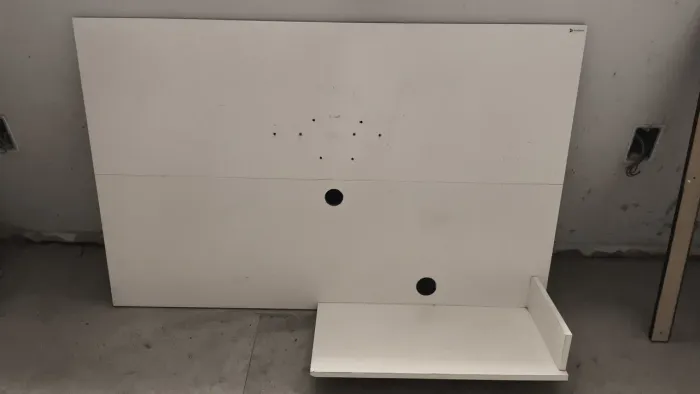 Painel tv 32 polegadas 