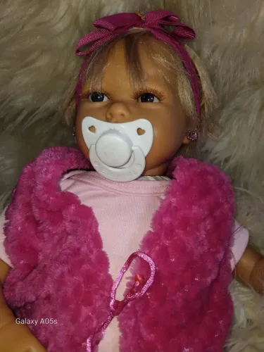 boneca reborn arias ano 2010 R-10-f13p-31