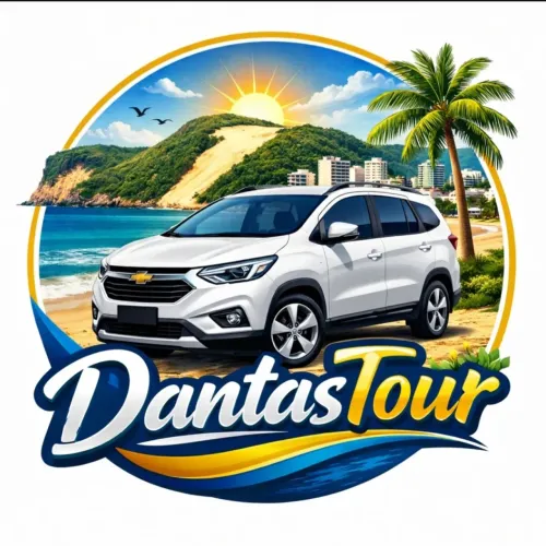passeios, viagem e transfer