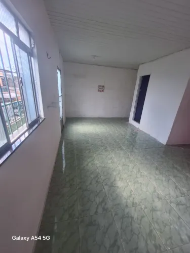 Casa na pedreira  vendo ou troco por outra 